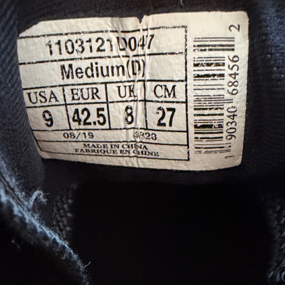 Brooks Levitate 3 Running Shoes - Picture 2 of 8